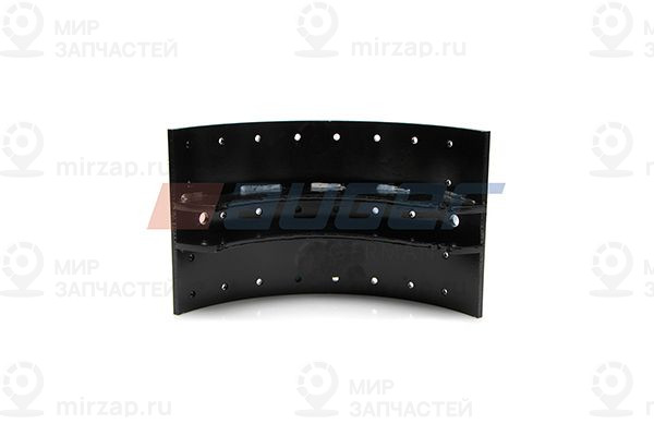 Тормозные колодки AUGER 55846