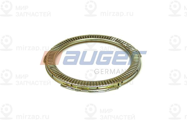 Зубчатый диск импульсного датчика, противобл. устр. AUGER 55853