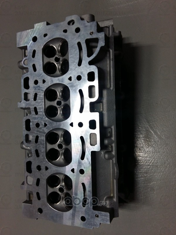 Запчасть CHERY 481F1003010BA