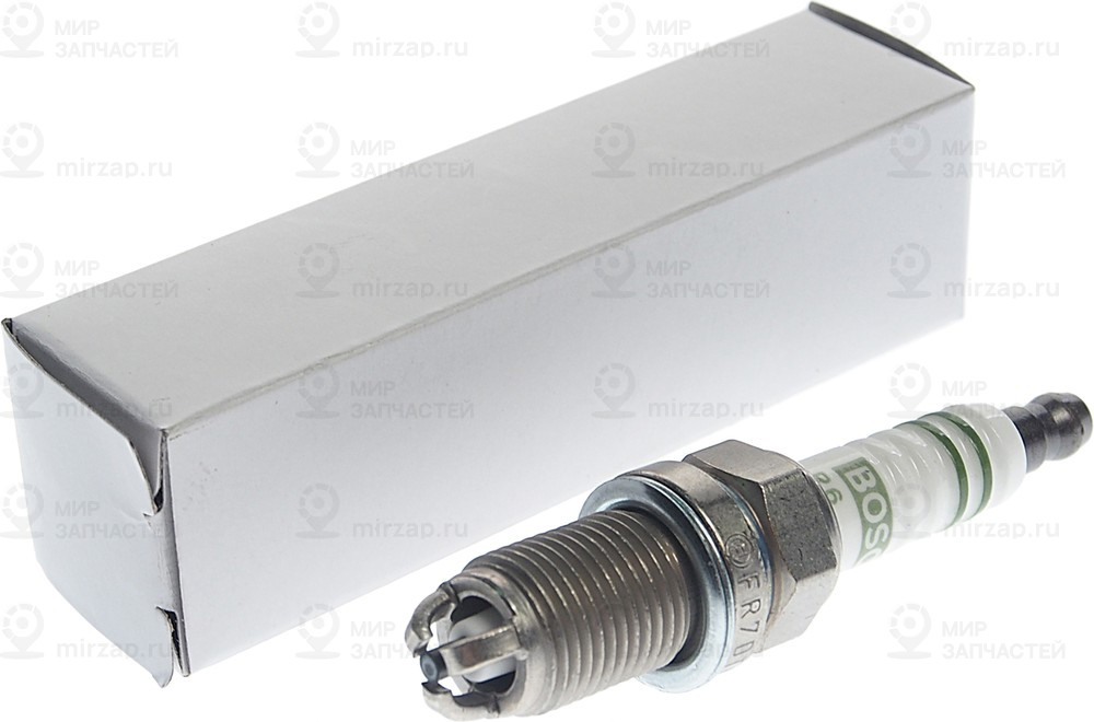 Запчасть CHERY 481F3707010