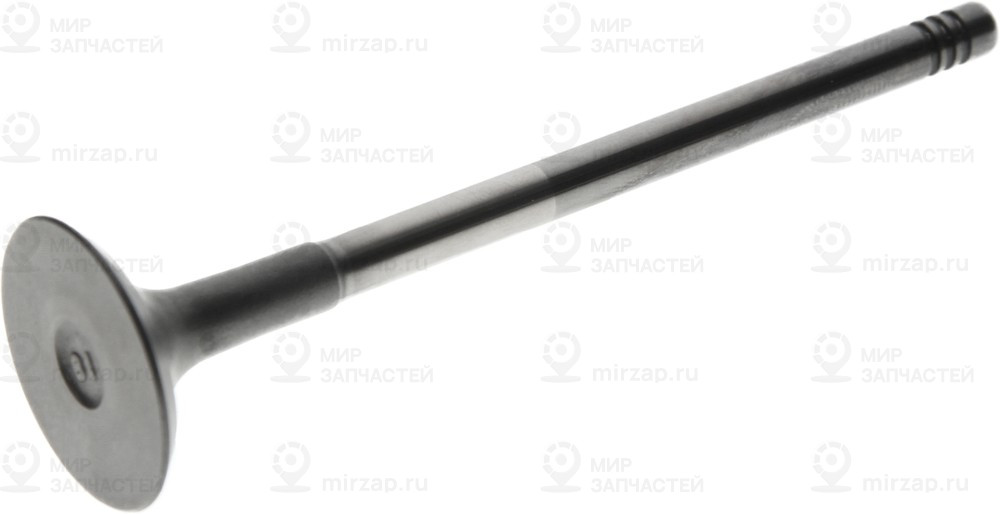 Запчасть CHERY 481H1007012CA