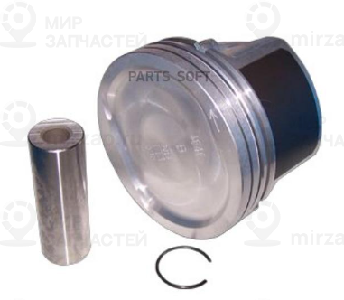 Запчасть CHERY 484F1004020