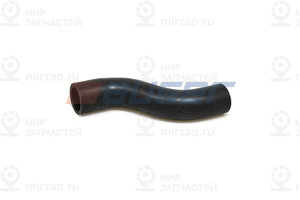 Напорный трубопровод, пневматический компрессор AUGER 56220