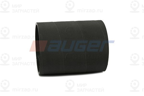 Трубка нагнетаемого воздуха AUGER 56327