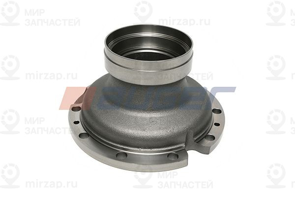Ступица колеса AUGER 56332