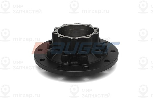 Ступица колеса AUGER 56333