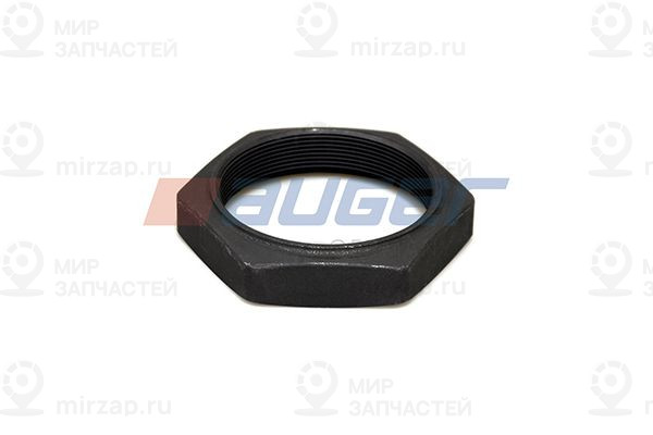 Гайка, цапфа AUGER 56366