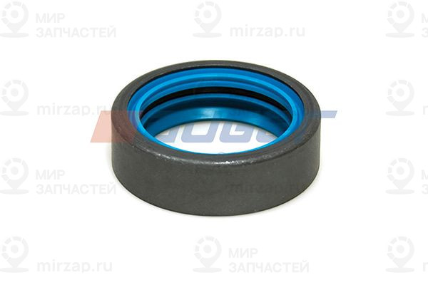 Уплотняющее кольцо, ступица колеса AUGER 56374