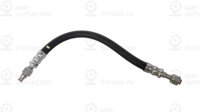 Запчасть VAG 2K0133321