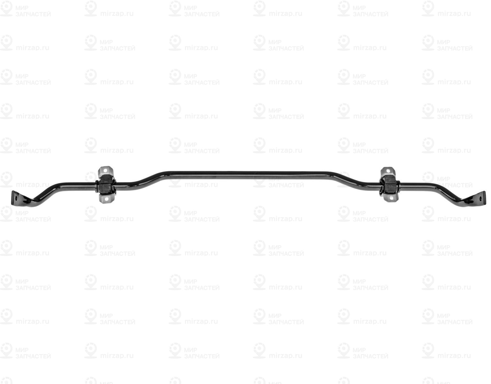 Запчасть VAG 2K0511409E