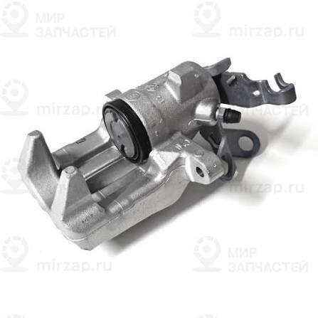 Запчасть VAG 2K0615424B