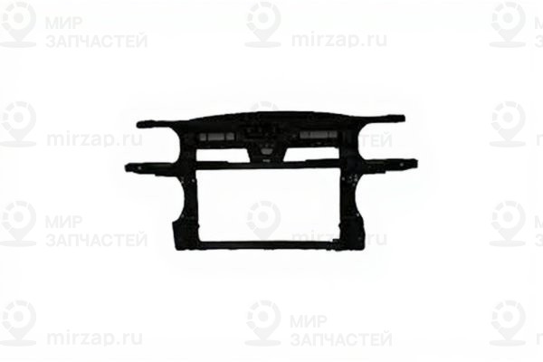 Запчасть VAG 2K0805588B