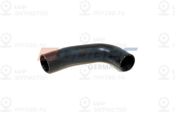 Шланг радиатора AUGER 56416