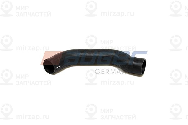 Шланг радиатора AUGER 56420