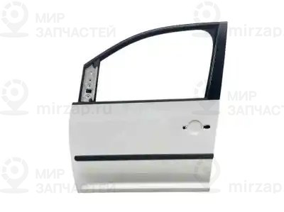 Дверь
 VAG 2K0831055B