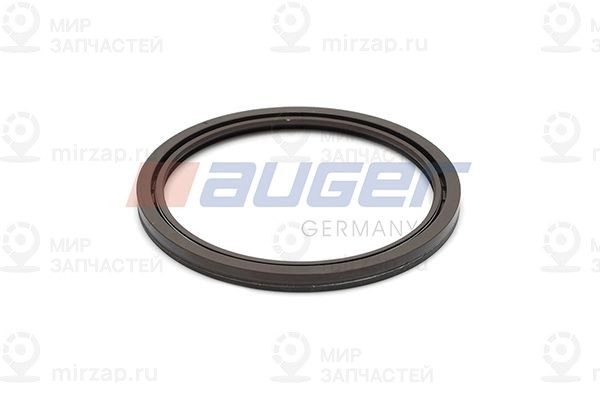 Запчасть AUGER 56517