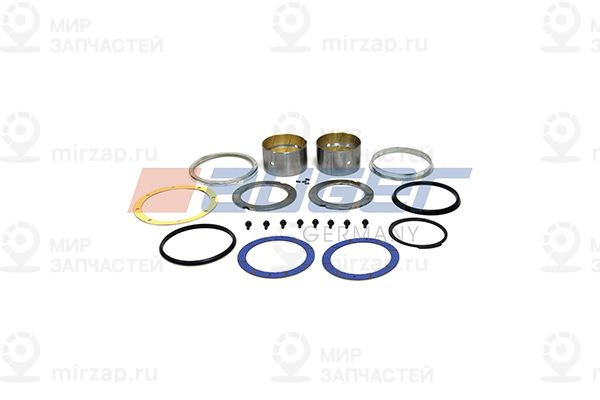 Запчасть AUGER 56542