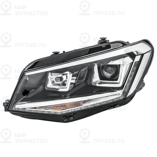 Запчасть VAG 2K1941039A