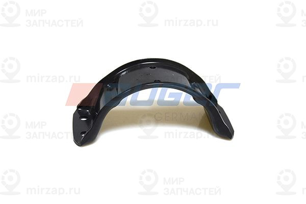 Кронштейн, промежуточный подшипник карданного вала AUGER 56578