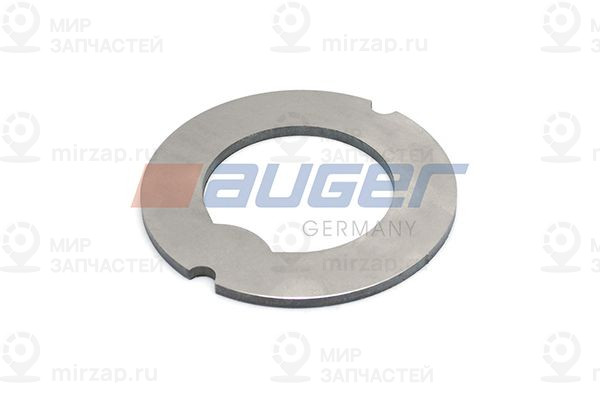 Запчасть AUGER 56581
