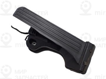 Запчасть VAG 2K5721503E