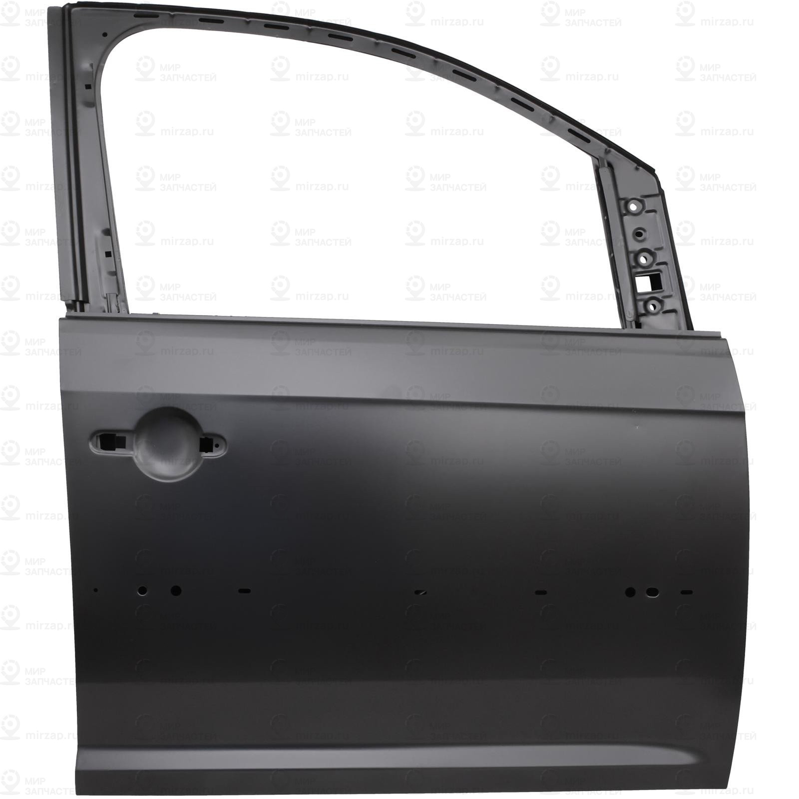 Запчасть VAG 2K5831056