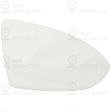 Запчасть VAG 2K5845332B