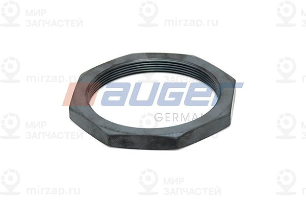 Запчасть AUGER 56658