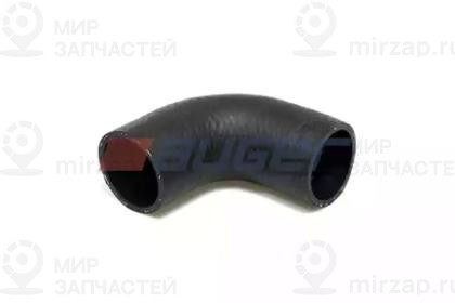 Запчасть AUGER 56728
