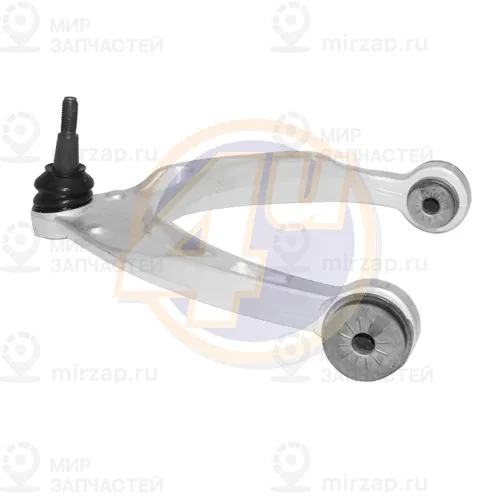 Запчасть 4U CHG02508