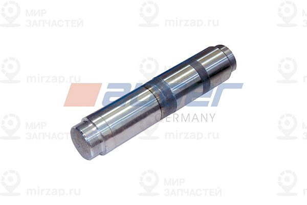 Поворотный кулак, опора пружины AUGER 56806