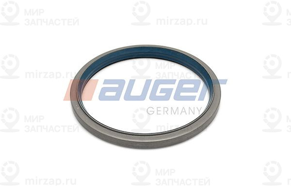 Уплотняющее кольцо, ступица колеса AUGER 56808