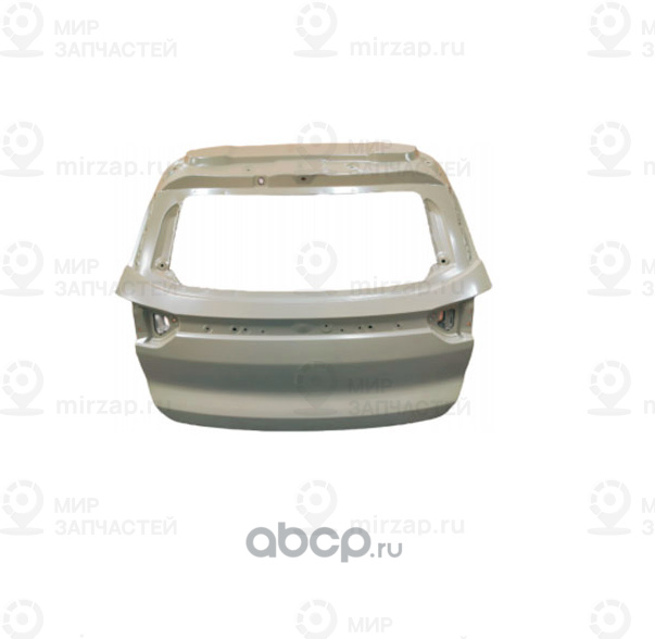 Запчасть CHERY 552000148AADYJ