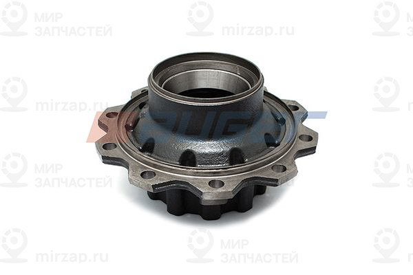 Ступица колеса AUGER 56815