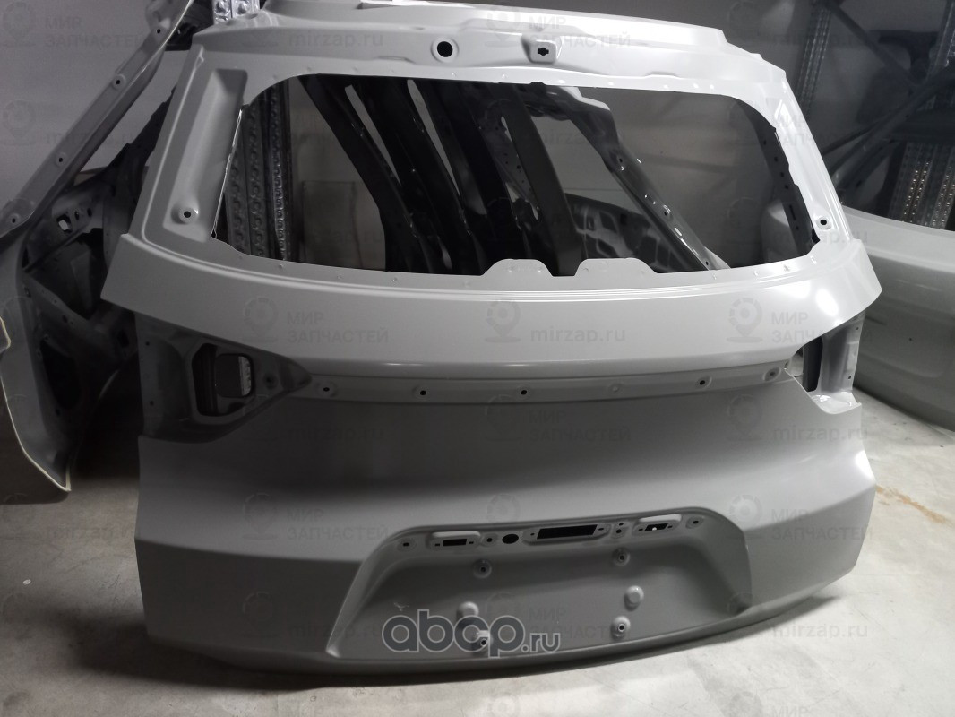 Запчасть CHERY 552000261AADYJ