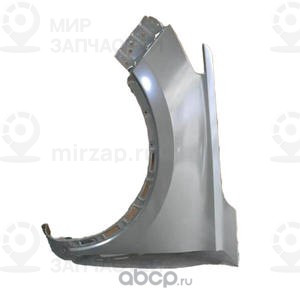 Запчасть CHERY 553000205AADYJ