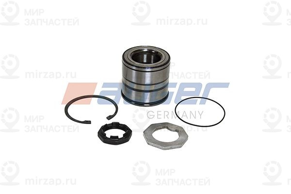 Ремкомплект, ступица колеса AUGER 56826