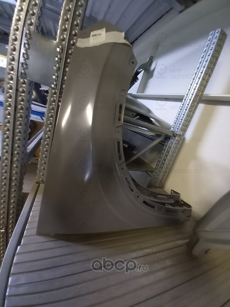 Запчасть CHERY 553000313AADYJ