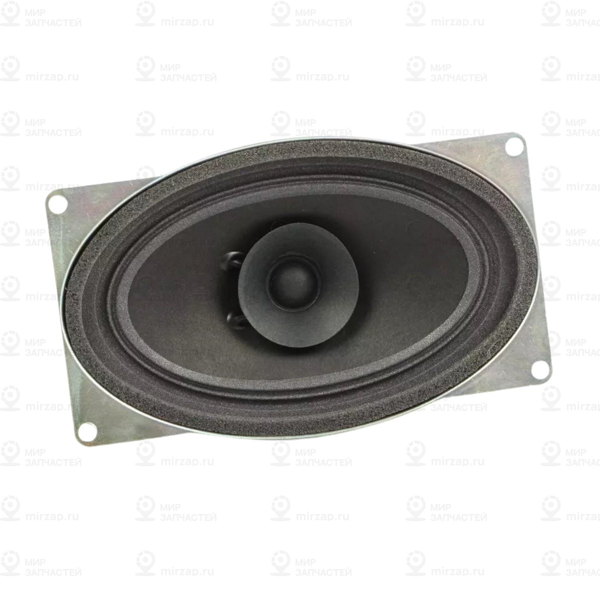 Широкополосный динамик
 VAG 2KD035709