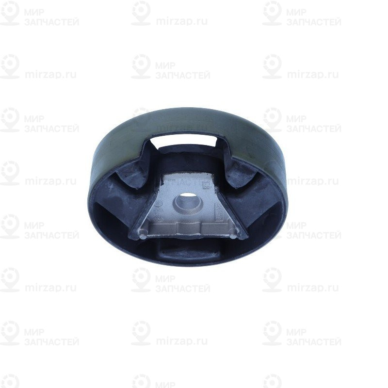 Gummilager
 VAG 2N0199867