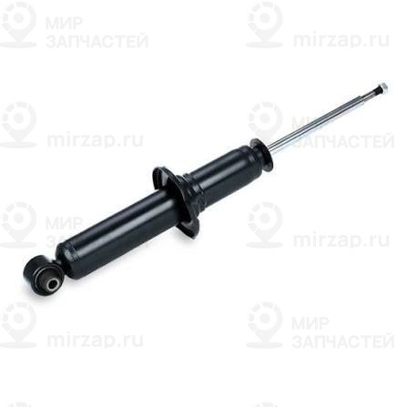 Запчасть VAG 2N0513033G
