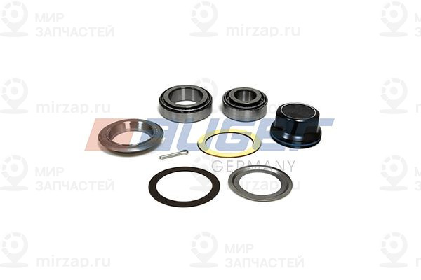 Ремкомплект, ступица колеса AUGER 57031