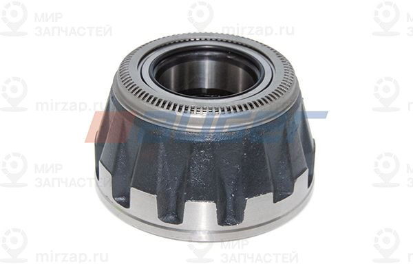Ступица колеса AUGER 57061