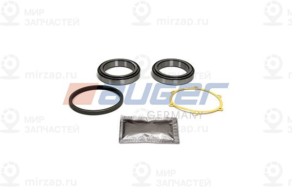 Ремкомплект, ступица колеса AUGER 57064