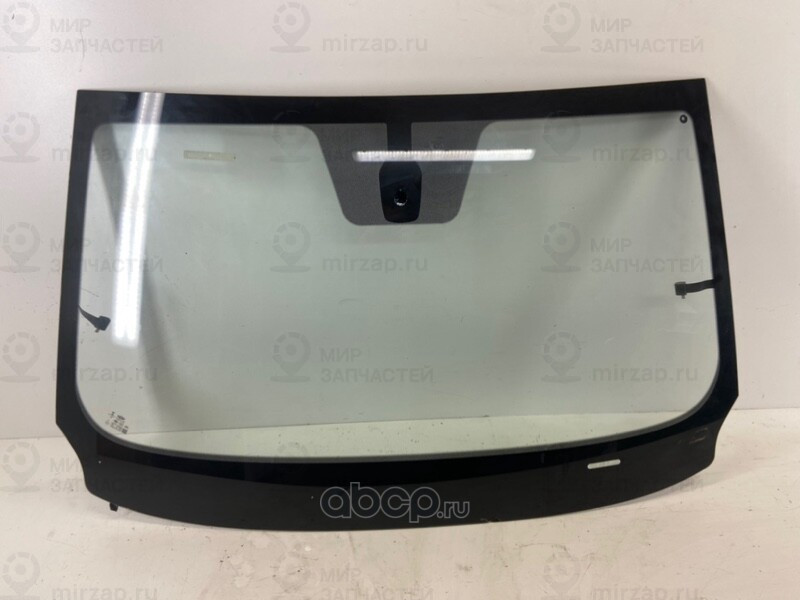 Запчасть CHERY 555000137AA