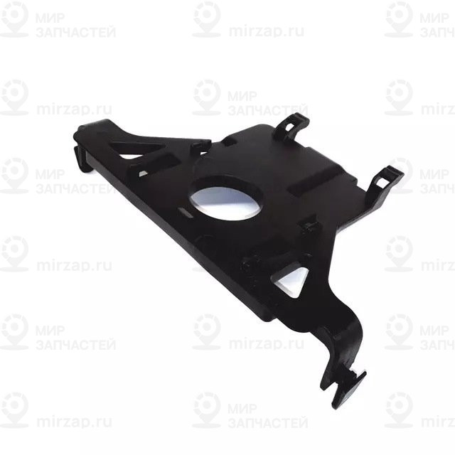 Запчасть VAG 2Q0915345A