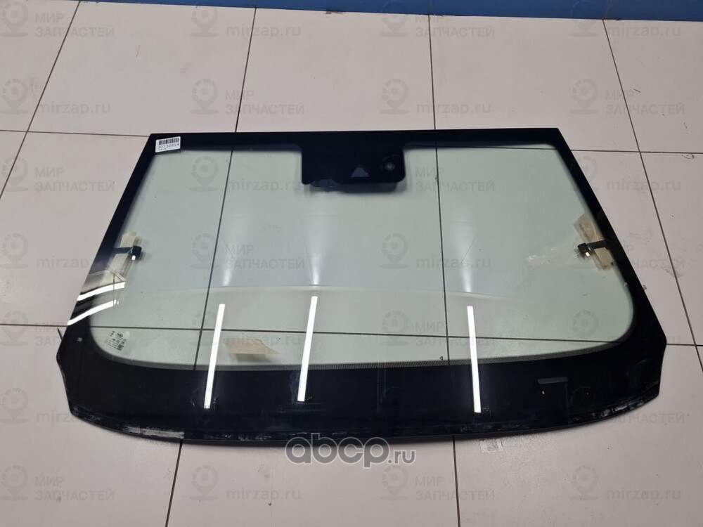 Запчасть CHERY 555000686AA