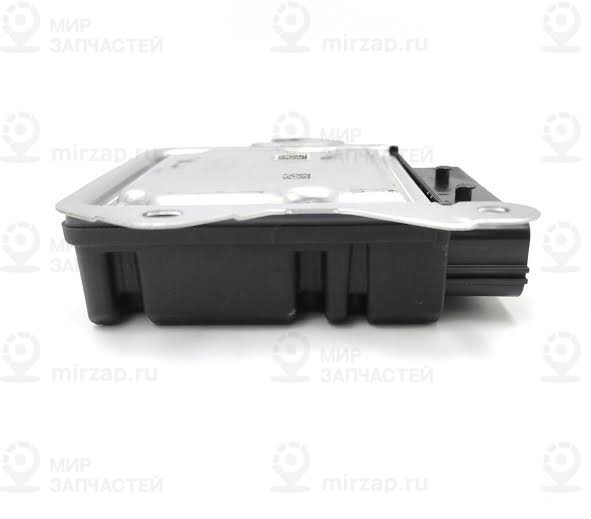 Запчасть VAG 2Q0959655BA
