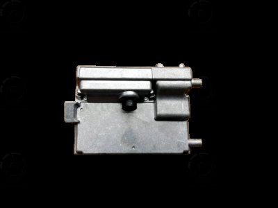 Kamera
 VAG 2Q0980653