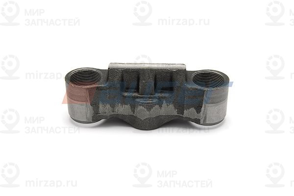 Запчасть AUGER 57164